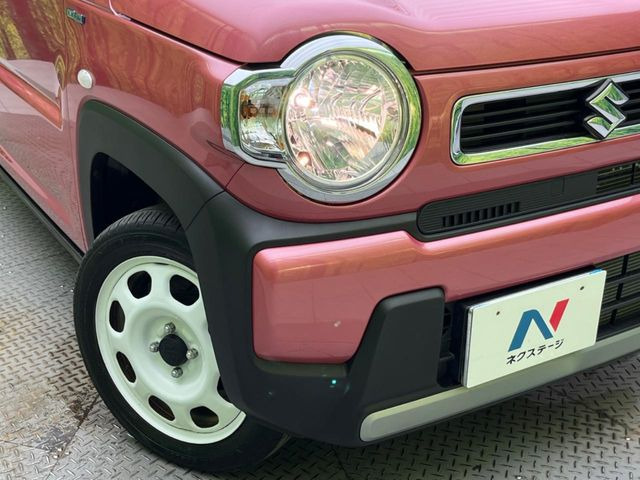 ��Ԃ�r�V���ɂ��ǍD�Ȏ��E�ň��S�ȑ��s������]�������ɂ́y���P�xLED�w�b�h���C�g�z�̎�t����������!�����̂��q�l�ɂ��D�]���������Ă���܂���