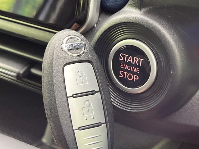 �y�C���e���W�F���g�L�[�z�J�o����|�P�b�g�ɓ��ꂽ�܂܂ł��h�A�̎{���E�������\�ȃX�}�[�g�L�[�𑕔��B�G���W���̃I���E�I�t�����J�M�����o���K�v����������Ƃ��Ă��֗��ł���