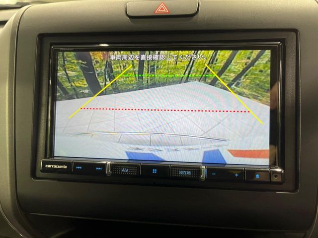 �y�o�b�N�J�����z���Ԏ��Ɍ�������A���^�C���f���Ŋm�F�ł��܂��B��^���Ǝ{�݂◧�̒��ԏ�ł̒��Ԏ���A��Ԃ̃o�b�N���ɑ劈��!�^�]�X�L���Ɋւ�炸�A����K�{�ƂȂ��������̂ЂƂł�!