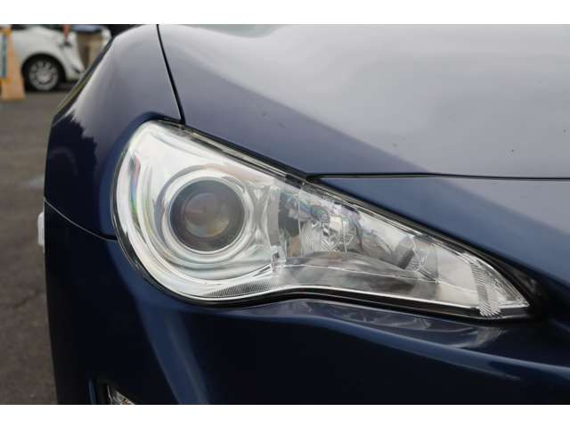 �����̓M�������ƃJ�b�R�悭( *&acute;�&lsquo;) �S�ԃw�b�h���C�g�͖����Ă���܂�!!