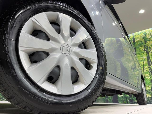 �y����14�C���`�X�`�[���z�C�[���z�l�N�X�e�[�W�ł́w�ЊO�A���~�z�C�[���x���D�]������!�L���u�����h���炨�l�ł��ȃA���~�܂ŕ��L������Ēv���܂���X�^�b�h���X�^�C������舵���Ă���܂��̂ł��C��������!