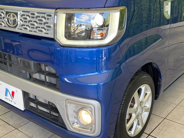 �yLED�w�b�h���C�g�z���V����ԑ��s�����ǍD�Ȏ��E���m�ۂ����S���ĉ^�]�ł��鍂�P�xLED�w�b�h���C�g�𑕔�!�_�����x�������A����d�͂��}�����Ă��܂��B