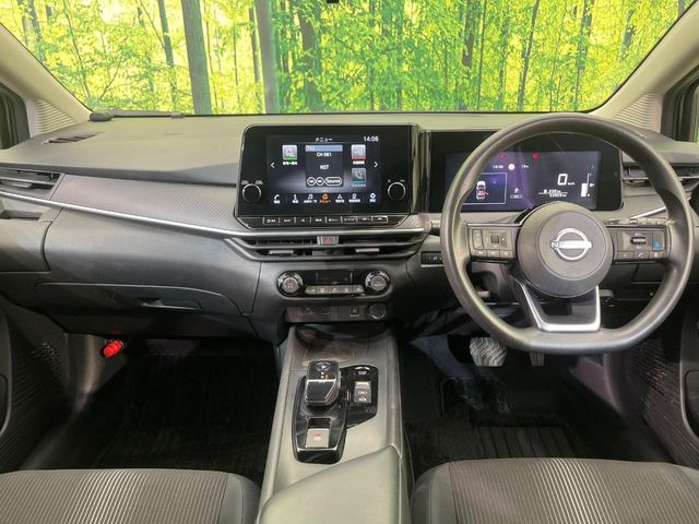 �O���[�v���݌ɐ���30,000��!!�S���̌n��X���烁�[�J�[�E�Ԏ��킸���Љ�o����̂ŁA���Ȃ��Ƀs�b�^���̂��Ԃ�������͂��ł���܂��͂��₢���킹��������