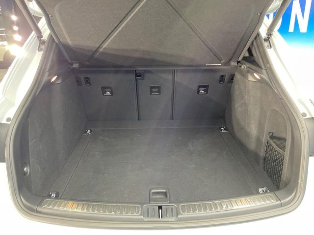 ���g�����N���[��:����L������e�X�y�[�X!���ꂾ���̍L��������΂��������⃌�W���[�Ȃǂɂ��œK�ł�!�g�p�������Ȃ����ꂢ�ȏ�Ԃ��ێ����Ă���܂��B