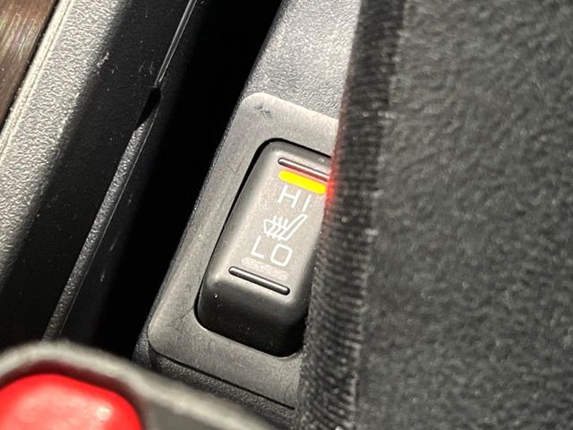 �y�V�[�g�q�[�^�[�z�������ɏd�󂷂�V�[�g�q�[�^�[!�G�A�R����葁�����܂��Ă����̂Ŋ�����̐l�����S�ł��ˁ�G�A�R���̉����͊������邩����A�Ƃ������ɂ����������߂ł��B