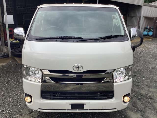 �S�ԕۏؕt��!�ʓr�L���ōŒ�3�N���s������������������܂�!�����Ȃǌ�����܂��̂ŁA���C�y�ɂ��₢���킹����������