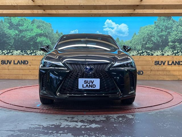 ���Ђł́A�S�ԁw�C�����Ȃ��x�̂��Ԃ̂ݎ�舵���Ă���܂��B��C�o�C���[�ɂ�錵�I�����d����̌�A���Ɍ�̎ԗ��`�F�b�N���s���A�l�N�X�e�[�W���F�肵�����i���Ȓ��ÎԂ����񋟂��Ă���܂��B