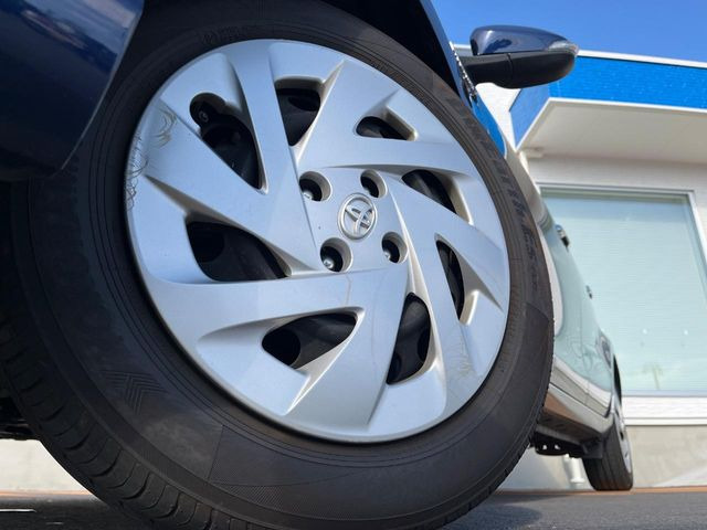 �y����15�C���`�X�`�[���z�C�[���z�l�N�X�e�[�W�ł́w�ЊO�A���~�z�C�[���x���D�]������!�L���u�����h���炨�l�ł��ȃA���~�܂ŕ��L������Ēv���܂���X�^�b�h���X�^�C������舵���Ă���܂��̂ł��C��������!