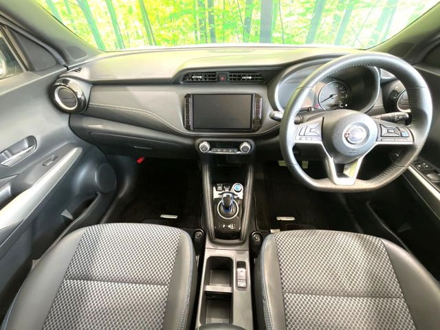 �O���[�v���݌ɐ���30,000��!!�S���̌n��X���烁�[�J�[�E�Ԏ��킸���Љ�o����̂ŁA���Ȃ��Ƀs�b�^���̂��Ԃ�������͂��ł���܂��͂��₢���킹��������