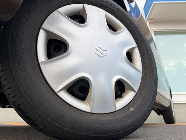 �y����13�C���`�X�`�[���z�C�[���z�l�N�X�e�[�W�ł́w�ЊO�A���~�z�C�[���x���D�]������!�L���u�����h���炨�l�ł��ȃA���~�܂ŕ��L������Ēv���܂���X�^�b�h���X�^�C������舵���Ă���܂��̂ł��C��������!