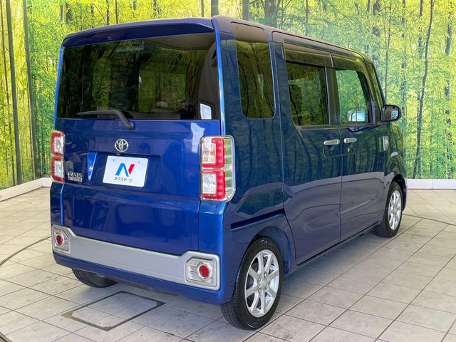 ���S���̃l�N�X�e�[�W���炨���񂹂��\��!�����̓X�܂ɓW�����Ă���N���}���C�ɂȂ�ꍇ���A�Ŋ��̓X�܂ł��������������Ƃ��\�ł�!���񎄂����ɗv�]������������������!���ʓr��p