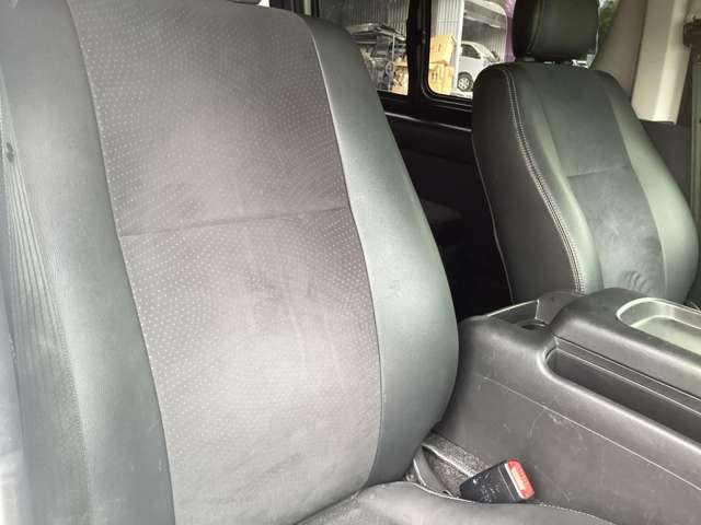 �n�[�t���U�[�V�[�g!