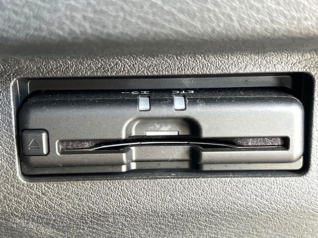 �yETC�z�������H�̗��������X�g���X�Ȃ��ʉ�!�b��̃X�|�b�g��T�[�r�X�G���A�ɑ����u�X�}�[�gIC�v���p���͕K�{�̃A�C�e���ł��B���X�ŃZ�b�g�A�b�v�����{�A���[�ԓ������炷���ɂ����p���������܂�!