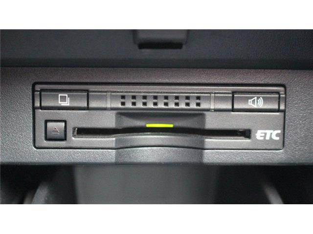 ご来店出来ないお客様、同業者様への販売はお断りさせていただきます。車検無し車両の場合は、車検を取得したお支払い総額で表示しております。