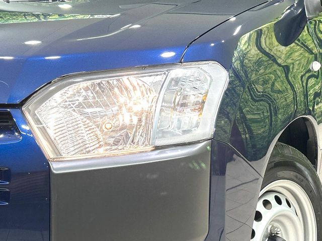 ��Ԃ�r�V���ɂ��ǍD�Ȏ��E�ň��S�ȑ��s������]�������ɂ́y���P�xLED�w�b�h���C�g�z�̎�t����������!�����̂��q�l�ɂ��D�]���������Ă���܂���