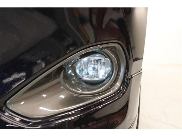 ���Ǝҗl�ւ̔̔��͂��f�肳���Ă��������܂��B �Ԍ������ԗ��̏ꍇ�́A�Ԍ����擾�������x�������z�ŕ\�����Ă���܂��B