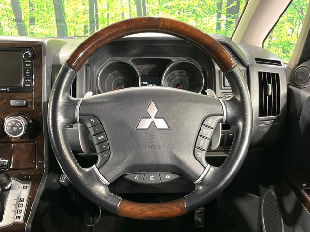 �y�E�b�h�R���r�X�e�A�����O�z����������ؖڒ��p�[�c���̗p������ɗǂ�����ރR���r�n���h���B�^�]�ȉ��̕��͋C����C�ɍ��؂ɂȂ�܂�!