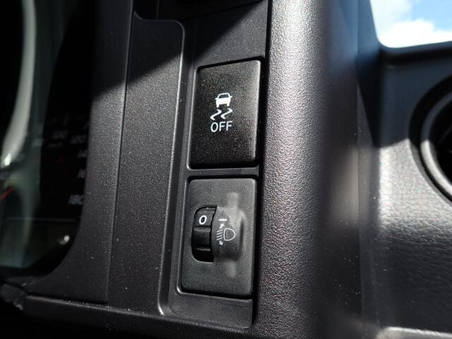 ���S�������������Ă���܂���