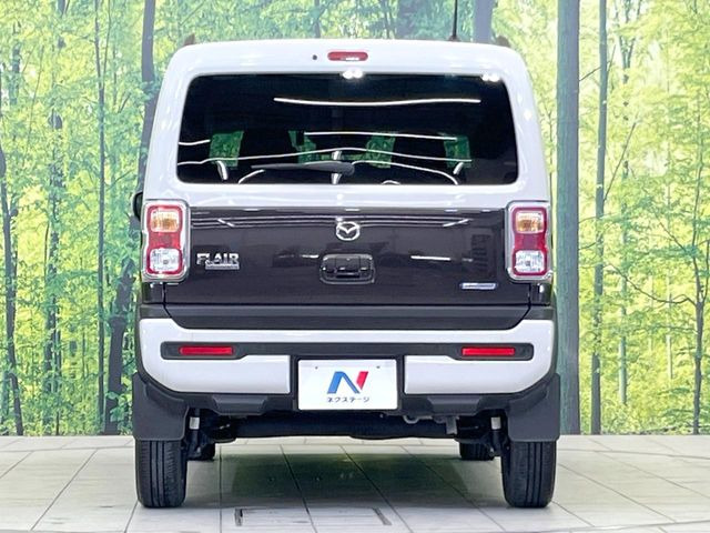 ���S�̍Œ�10�N�E���s�������ۏ�(�L��)�����p�ӁB�ۏؓ��e���[���͂������A�����_��&�I�C��������A�N�����x�̑S���E24���ԃ��[�h�T�[�r�X���t�т���Ă���܂��̂ł����S�������B