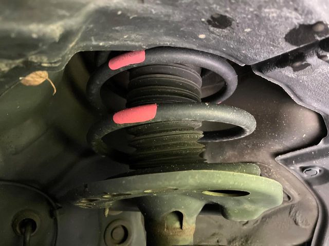 ���Ԃ����S���Ă���肢�������ׂɂ́A�����̒���_�����������܂���B�T�[�r�X�T�|�[�g(�L���ۏ�)�ł͖����_�������񋟂��Ă���A���S�̃J�[���C�t�����߂�������������T�|�[�g�̐��������Ă��܂��B