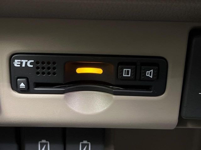 �yETC�z�������H�̗��������X�g���X�Ȃ��ʉ�!�b��̃X�|�b�g��T�[�r�X�G���A�ɑ����u�X�}�[�gIC�v���p���͕K�{�̃A�C�e���ł��B���X�ŃZ�b�g�A�b�v�����{�A���[�ԓ������炷���ɂ����p���������܂�!