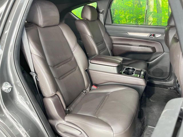 �㕔���Ȃ��C�ɂȂ�悤�ȃL�Y�E�����ւ��蓙�A�傫�ȃ_���[�W�͂Ȃ��A�ǍD�ȏ�Ԃł��B