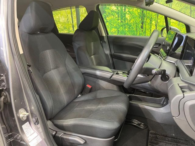 �^�]�ȃV�[�g���͎g�p�������Ȃ��A�ǍD�ȏ�ԂƂȂ��Ă��܂��B���J�Ɏg���Ă������Ƃ��悭�킩��܂��ˁB