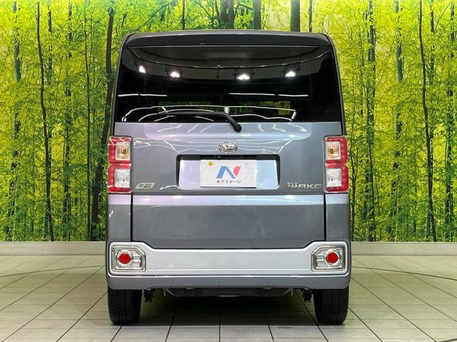 ���S�̍Œ�10�N�E���s�������ۏ�(�L��)�����p�ӁB�ۏؓ��e���[���͂������A�����_��&�I�C��������A�N�����x�̑S���E24���ԃ��[�h�T�[�r�X���t�т���Ă���܂��̂ł����S�������B