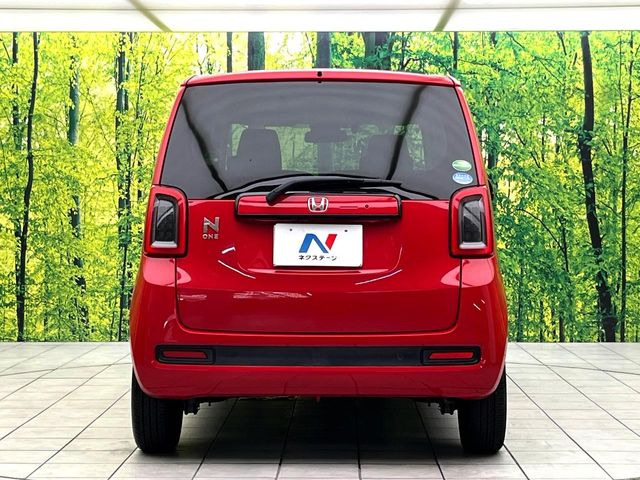 安心の最長10年・走行無制限保証(有償)をご用意。保証内容も充実はもちろん、無料点検&オイル交換や、年中無休の全国・24時間ロードサービスも付帯されておりますのでご安心下さい。