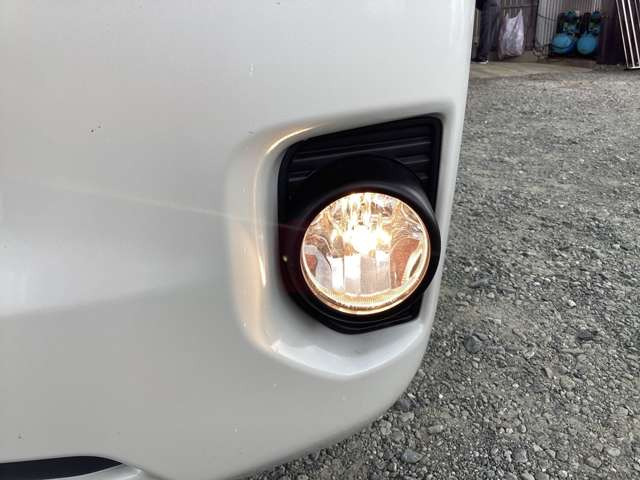 �t�����g�t�H�O�����v!