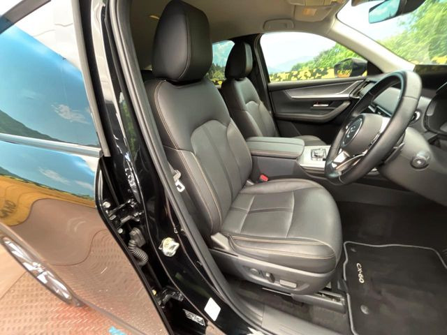 �y���v�V�[�g�z�㎿�Ȗ{�v���g�p���A���������ӂ�鍕�v�V�[�g�B��ɑ̂ɐG��镔��������A����S�n�̗ǂ��ɂ͂�����肽���ł��ˁ􉘂�̕t����򉻂�}����������R�[�e�B���O�{�H�����X�X���ł����