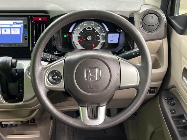 �X�e�A�����O���g�p�������Ȃ��A���ꂢ�ȏ�ԂƂȂ��Ă���܂���