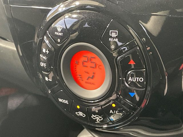 �y�I�[�g�G�A�R���z��x���D�݂̉��x�ɐݒ肷��΁A�ԓ��̉��x�����m�����ʂ≷�x�������Œ����B����&hellip;����&hellip;�Ɖ��x���X�C�b�`���������K�v�͂���܂���B���K�Ȏԓ���Ԃɂ͕K�{�̋@�\�ł��ˁ�