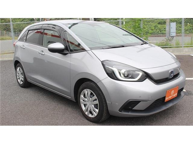 �����X�o���Ȃ����q�l�A���Ǝҗl�ւ̔̔��͂��f�肳���Ă��������܂��B�Ԍ������ԗ��̏ꍇ�́A�Ԍ����擾�������x�������z�ŕ\�����Ă���܂��B