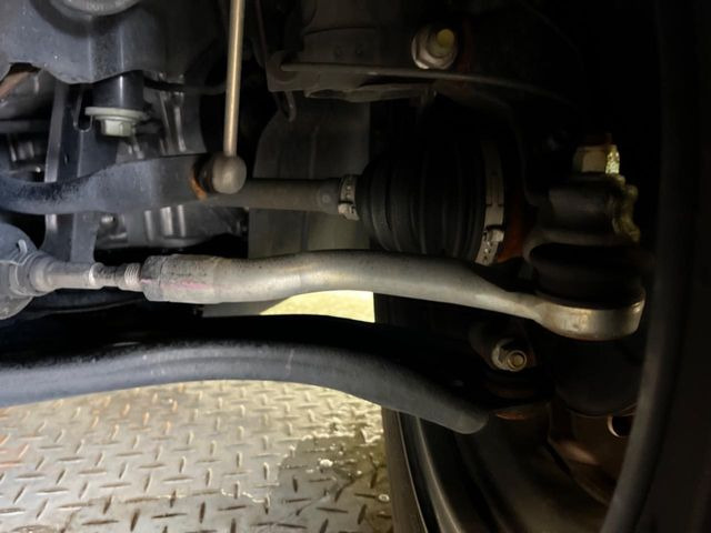 ���Ԃ����S���Ă���肢�������ׂɂ́A�����̒���_�����������܂���B�T�[�r�X�T�|�[�g(�L���ۏ�)�ł͖����_�������񋟂��Ă���A���S�̃J�[���C�t�����߂�������������T�|�[�g�̐��������Ă��܂��B