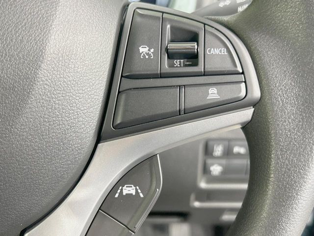 �y�A�_�v�e�B�u�N���[�Y�R���g���[���z�������H�ł̒��������s���y��!!�����ő��x��ۂN���[�Y�R���g���[�����A�Փˌy���V�X�e���ƘA�g���A�O���̎ԗ������m���ĎԊԂ�ۂ悤�ɑ��x���߂��Ă���܂�!!