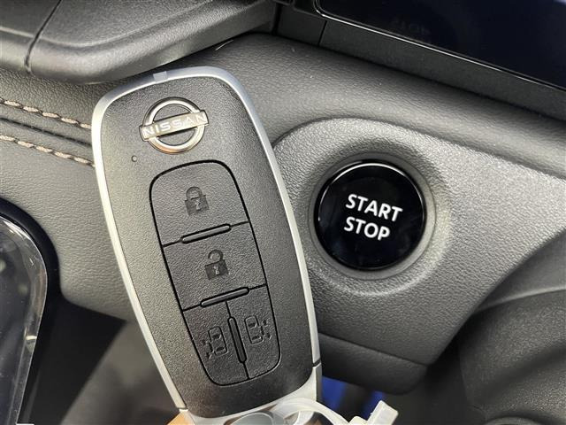 セレナ1.4 e-POWER ハイウェイスターV