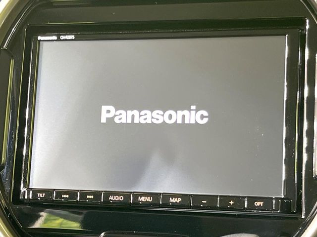 �y����8�^�i�r�z�l�C�̏����i�r�𑕔��B�I�[�f�B�I�@�\���[�����Ă���ABluetooth�ڑ�����΂������̃X�}�z��MP3�v���C���[�̉��y���Đ��\!�����̉^�]������Ɋy�����Ȃ�܂�!!