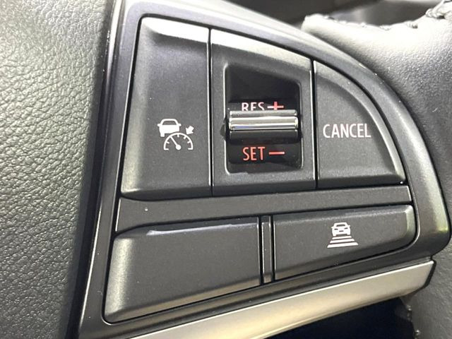 �y�A�_�v�e�B�u�N���[�Y�R���g���[���z�������H�ł̒��������s���y��!!�����ő��x��ۂN���[�Y�R���g���[�����A�Փˌy���V�X�e���ƘA�g���A�O���̎ԗ������m���ĎԊԂ�ۂ悤�ɑ��x���߂��Ă���܂�!!