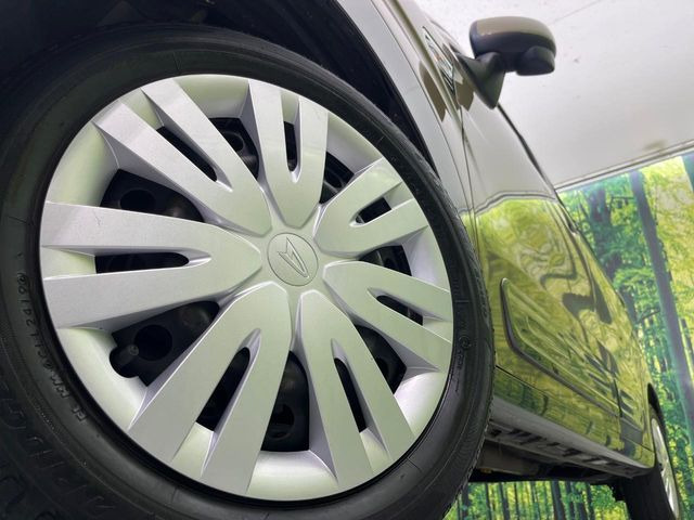 �y����15�C���`�X�`�[���z�C�[���z�l�N�X�e�[�W�ł́w�ЊO�A���~�z�C�[���x���D�]������!�L���u�����h���炨�l�ł��ȃA���~�܂ŕ��L������Ēv���܂���X�^�b�h���X�^�C������舵���Ă���܂��̂ł��C��������!