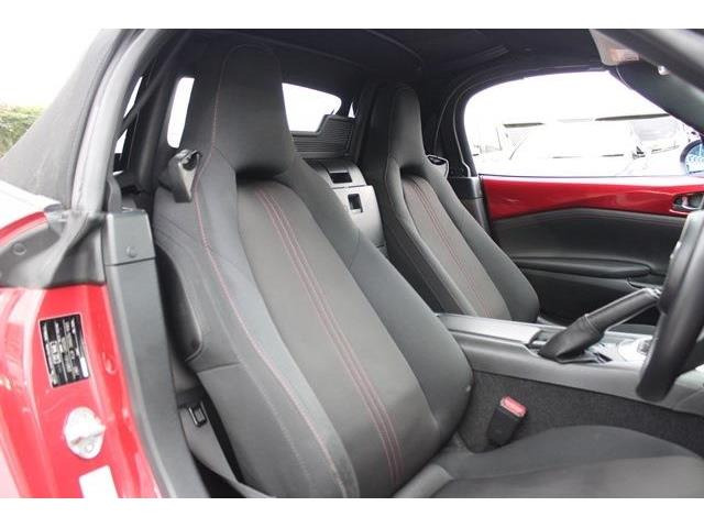 ������肪�����ĂȂ��Ȃ��C�ɓ��������Ԃ��Ȃ������̂��q�l!�S���̃I�[�N�V��������s�b�^����1���T�����Ƃ��\�ł��B���Ј�x���₢���킹���������B