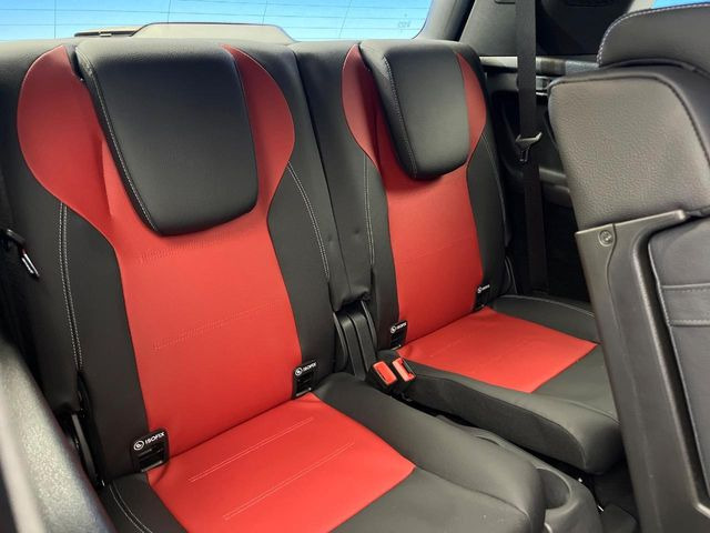 �����N���[���ȏ�Ԃ��L�[�v���������q�l�ɂ́w�i�m�]�[���R�[�g�x����������!�R���i�E�C���X�΍��A���ہE���L�Ɍ��ʂ𔭊��������̕��ɂ��D�]���������Ă���܂��B