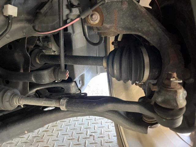 ���Ԃ����S���Ă���肢�������ׂɂ́A�����̒���_�����������܂���B�T�[�r�X�T�|�[�g(�L���ۏ�)�ł͖����_�������񋟂��Ă���A���S�̃J�[���C�t�����߂�������������T�|�[�g�̐��������Ă��܂��B