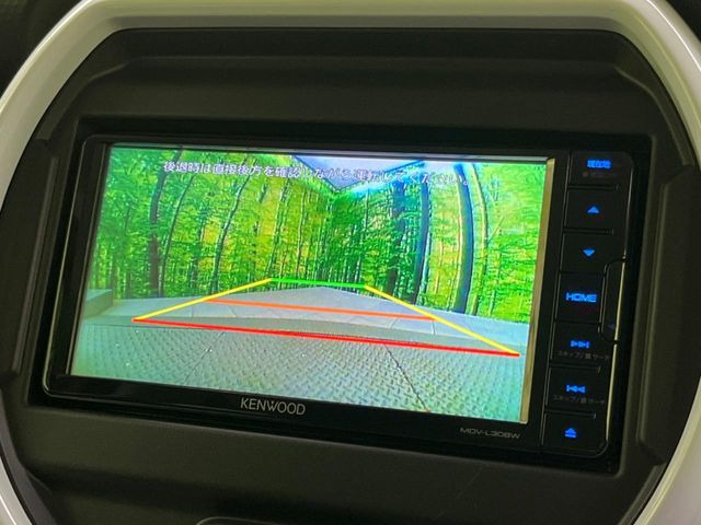 �y�o�b�N�J�����z���Ԏ��Ɍ�������A���^�C���f���Ŋm�F�ł��܂��B��^���Ǝ{�݂◧�̒��ԏ�ł̒��Ԏ���A��Ԃ̃o�b�N���ɑ劈��!�^�]�X�L���Ɋւ�炸�A����K�{�ƂȂ��������̂ЂƂł�!