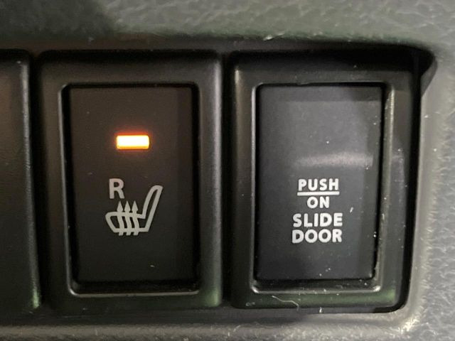 �y�V�[�g�q�[�^�[�z�������ɏd�󂷂�V�[�g�q�[�^�[!�G�A�R����葁�����܂��Ă����̂Ŋ�����̐l�����S�ł��ˁ�G�A�R���̉����͊������邩����A�Ƃ������ɂ����������߂ł��B