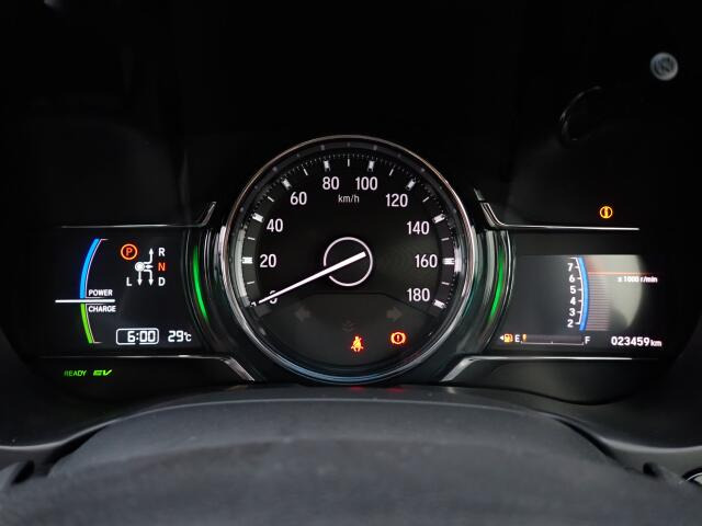 ���F���̗ǂ��v��p�l���ł��B��ڂŗ~��������F���ł��܂��ˁB