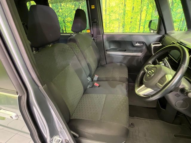 �^�]�ȃV�[�g���͎g�p�������Ȃ��A�ǍD�ȏ�ԂƂȂ��Ă��܂��B���J�Ɏg���Ă������Ƃ��悭�킩��܂��ˁB