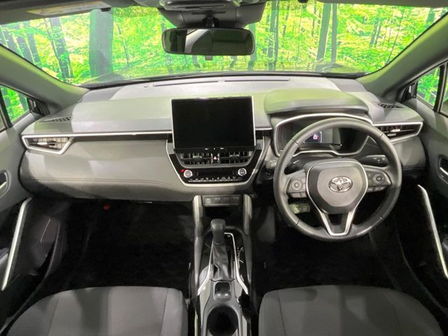 グループ総在庫数約30,000台!!全国の系列店からメーカー・車種問わずご紹介出来るので、あなたにピッタリのお車が見つかるはずです♪まずはお問い合わせ下さい☆