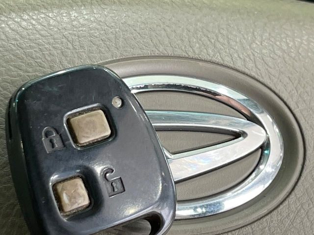 �y�L�[���X�z�������ꂽ�ꏊ����ł��{�^����Ńh�A�̊J���E�{�����ł���̂łƂ��Ă��֗�!�h�A�̌�������ɏ������邱�Ƃ�����܂����