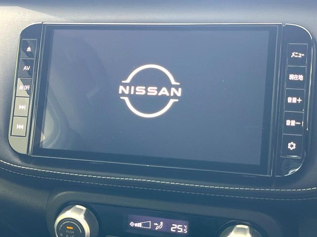 �y����9�C���`�i�r�z�l�C�̏����i�r�𑕔��B�I�[�f�B�I�@�\���[�����Ă���ABluetooth�ڑ�����΂������̃X�}�z��MP3�v���C���[�̉��y���Đ��\!�����̉^�]������Ɋy�����Ȃ�܂�!!